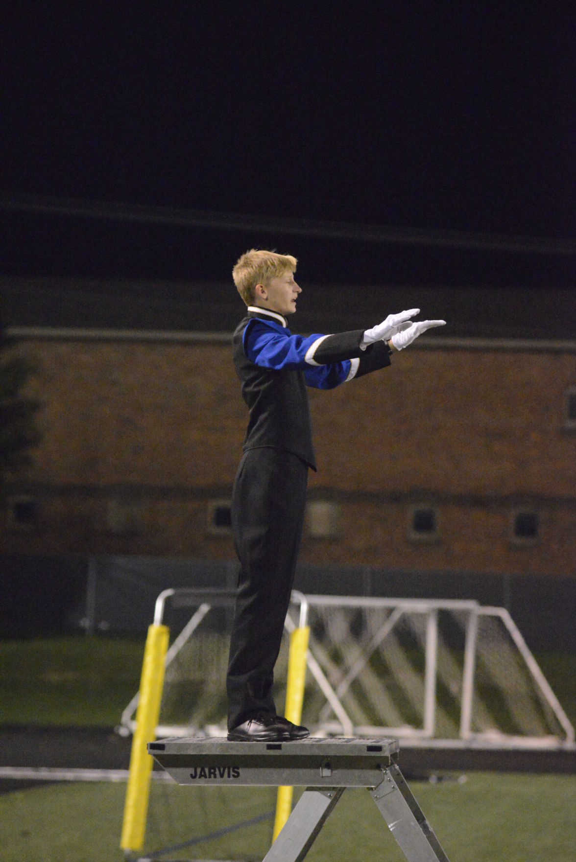 north band 19-3-19 014.JPG